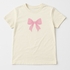 Round Neck T-Shirt